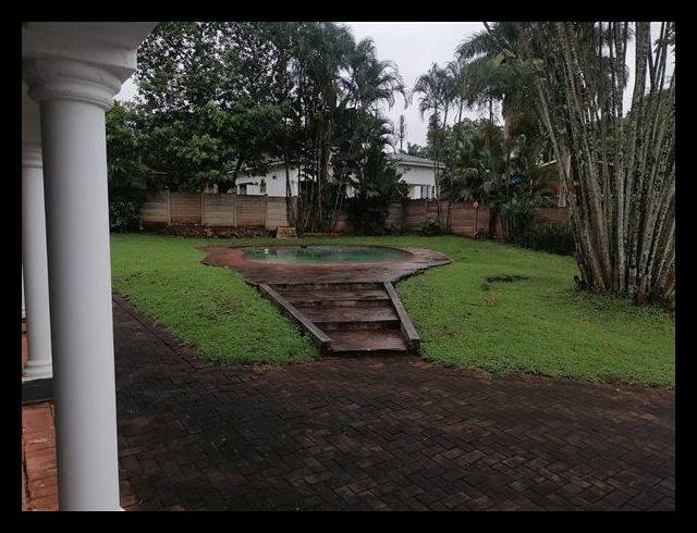 3 BEDROOM HOUSE FOR SALE IN EMPANGENI CENTRAL